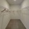 Walk-In-Closet