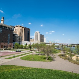 Love nature but crave downtown convenience?  Irvine Exchange offers the best of both worlds with serene river views and city life. Instagram post from @irvineexchangeapts on October 08, 2024 00:00:00am