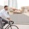 Bikeable 