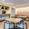 Resident Lounge