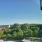 Captivating Views